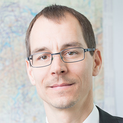 Bild Andreas Widmer