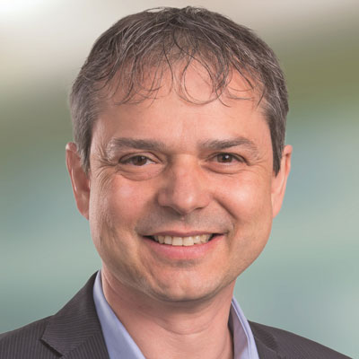 Philipp Hadorn