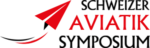 logo aviatik symposium black web