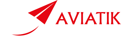 logo aviatik symposium web